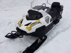 Stels 600 Viking. исправен, есть птс, без пробега. Под заказ