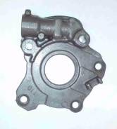 Крышка масляного насоса 15115-21030. Toyota: Yaris Verso, Yaris, Probox, Corolla, Vitz, bB, ist, Funcargo, Vios, Porte, WiLL Vi, Belta, Corolla Fielde...