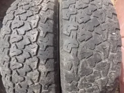 Firestone Wilderness. ����� at, �/�, ����� 30 % ����