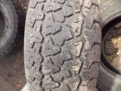 Firestone Wilderness. Грязь AT, износ: 30%, 1 шт