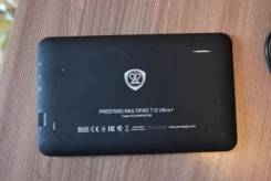 Prestigio MultiPad 7.0 Ultra+ 4Gb