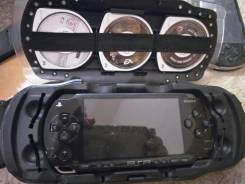 Sony PlayStation Portable