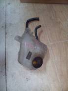 Бачок для тормозной жидкости. Toyota Prius, NHW11, NHW10