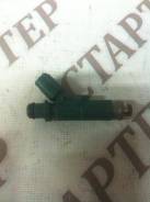 Инжектор. Toyota: Probox, Yaris Verso, Aqua, Succeed, Premio, Vitz, bB, Prius C, Corolla Axio, ist, Funcargo, Corolla Rumion, XA, Raum, Spade, Porte...