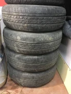 Bridgestone B249. ������, �/�, ����� 20 % ����