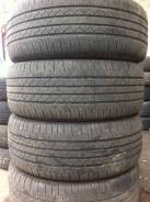 Bridgestone Dueler H/P 92A. Летние, 2011 год, износ: 40%, 4 шт