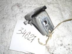 Петля двери Peugeot 508 2010>, передняя