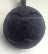 Поршень. Honda Avancier, GH-TA4, LA-TA3, GH-TA3, LA-TA4 Honda Odyssey, GH-RA8, GH-RA9, LA-RA9, LA-RA8