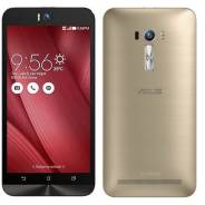 Asus ZenFone Selfie. Б/у