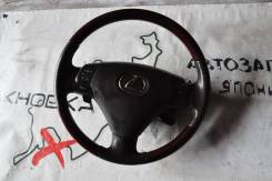 SRS кольцо. Lexus GS350, GRS191, GRS196, UZS190, URS190 Lexus GS430, UZS190, GRS196, UZS161, GRS191, URS190 Lexus GS450h