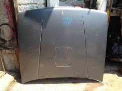 Капот. Mazda Capella, GD8J, GD8A, GD8B, GDFP, GDEP, GDER, GDES, GD8Y, GDFJ, GD8P, GD6P, GD8R, GD8S, GDEA, GDEB Двигатели: F8, FE, B6, RF