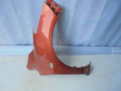 Крыло. Mazda Mazda2, DE, DE3AS, DE3FS, DE5FS Mazda Demio, DE3FS, DE3AS, DE5FS