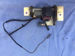 Клапан 4wd. Suzuki Escudo, TD02W, TA52W, TL52W, TD32W, TD62W, TA02W, TD52W, TX92W Двигатель H25A