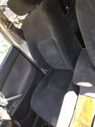 Сиденье. Toyota Allion, AZT240 Двигатель 1AZFSE