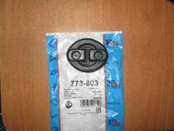 КРОНШТЕЙН ГЛУШИТЕЛЯ ПОДВЕСНОЙ/MR431631/MR431634/14281-60G01/14281-60G10/14281-80JA0/44066-AE001/
