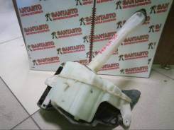 Бачок стеклоомывателя. Toyota Land Cruiser Prado, VZJ95W, VZJ90W, VZJ90, KZJ90, KDJ95W, KZJ95, RZJ90, RZJ95W, KZJ90W, RZJ90W, RZJ95, VZJ95, KZJ95W, KD...