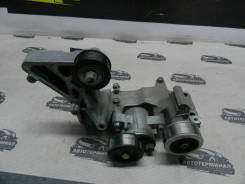 Кронштейн с натяжными роликами Mitsubishi ASX GA3W 4B10