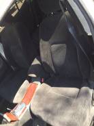 Сиденье. Toyota Allion, AZT240 Двигатель 1AZFSE