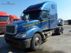 Freightliner Columbia. Cl120064ST, 14 000 куб. см., 38 000 кг.