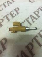 Инжектор. Toyota Tundra, USK52, USK51, USK56, USK55, USK57, USK50 Toyota Land Cruiser, URJ200, URJ202 Toyota Sequoia, USK60, USK65 Lexus LX570, URJ201...
