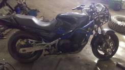 Yamaha FJ 1200. 1 200 куб. см., исправен, птс, с пробегом
