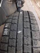 Toyo Garit G4. Зимние, без шипов, износ: 10%, 4 шт. Под заказ