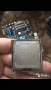 Intel Core i7-950 ����