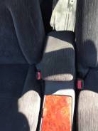 Подлокотник. Toyota Allion, AZT240 Двигатель 1AZFSE