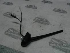 Антенна Mitsubishi ASX GA1W 4A92