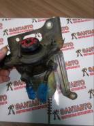 Насос ручной подкачки. Toyota Land Cruiser Prado, KZJ90W, KZJ95W, KZJ90, KZJ95 Двигатели: 1KZTE, 1KZT