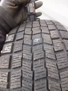 Falken Espia EPZ. Зимние, без шипов, износ: 10%, 4 шт. Под заказ