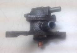 Клапан. Honda: Avancier, Odyssey, Lagreat, Inspire, Accord, MR-V, Saber Двигатели: J35A4, J35A2, J30A2, J30A1