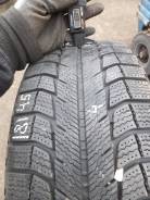Michelin X-Ice Xi2. Зимние, без шипов, износ: 10%, 4 шт. Под заказ