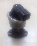 Клапан egr. Honda: Avancier, Odyssey, Inspire, Accord, MDX, MR-V, Saber Двигатели: J35A6, J30A2, J30A1, J30A4, J35A9
