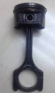 Шатун. Honda Avancier, LA-TA3, GH-TA4, LA-TA4, GH-TA3 Honda Odyssey, GH-RA8, GH-RA9, E-RA5, GF-RA5, LA-RA9, LA-RA8 Honda Accord Двигатели: J30A2, J30A...