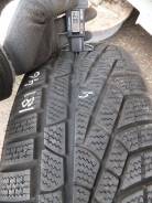 Pirelli W 210 Sottozero. Зимние, без шипов, 2006 год, износ: 10%, 4 шт. Под заказ