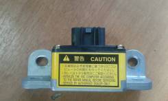 Датчик с педали газа. Toyota Progres, JCG15, JCG11, JCG10 Toyota Granvia, KCH10, KCH16 Toyota Origin, JCG17 Toyota Grand Hiace, KCH10, KCH16 Двигатели...