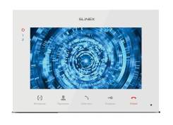 Продается видеодомофон домофон Slinex "SQ-07MT" (Touch Screen)
