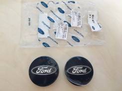 Колпак. Ford Mondeo Ford Focus