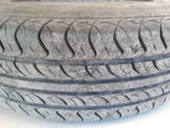 Roadstone Classe Premiere 661. Летние, 2014 год, износ: 5%, 4 шт