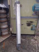 Подножка. Mitsubishi Pajero, V44WG, V44W, V45W