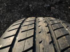Dunlop SP Sport 2000. Летние, 20 %, 1 шт
