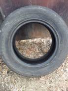 Goodyear Wrangler. Всесезонные, износ: 80%, 1 шт