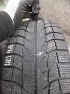 Michelin X-Ice Xi2. Зимние, без шипов, 2010 год, износ: 10%, 4 шт. Под заказ