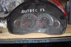 Спидометр. Subaru: Legacy B4, Legacy Lancaster, Outback, Legacy, Impreza WRX, Impreza WRX STI, Forester, Impreza, Exiga Двигатель EJ25