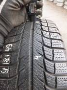 Michelin X-Ice Xi2. Зимние, без шипов, 2008 год, износ: 10%, 4 шт. Под заказ