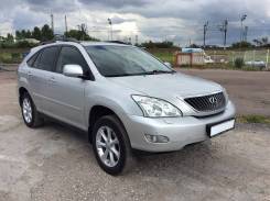 Lexus RX330