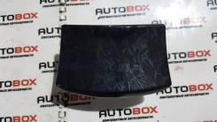 Пепельница. Toyota Kluger V, MCU25, MCU28, ACU20W, ACU20, MCU20, ACU25 Toyota Highlander, MCU20, MCU23, MCU28, MCU25 Toyota Kluger Двигатели: 3MZFE, 2...