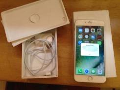 Apple iPhone 6 Plus. Б/у