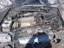 Продам двигатель тойота калдина камри виста 3sfe. Toyota Caldina Toyota Vista Toyota Camry Двигатель 3SFE
